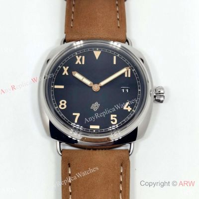 Replica Panerai Radiomir California PAM424 Watch No Date Version